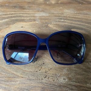 Michael Kors Charlton sunglasses